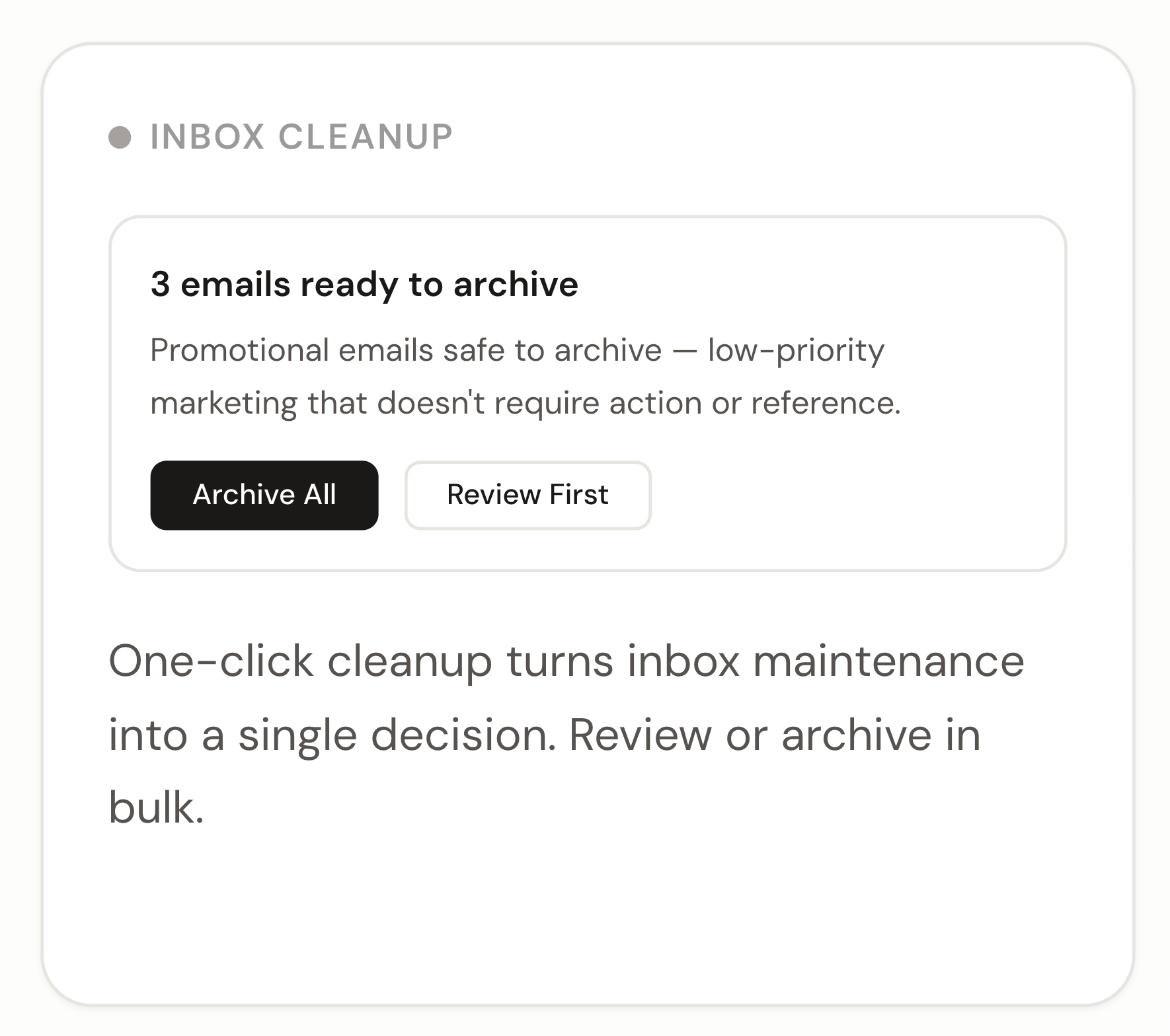 Screenshot 3 of YourSec