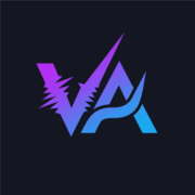 VRS/A