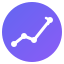 Financial Roadmap