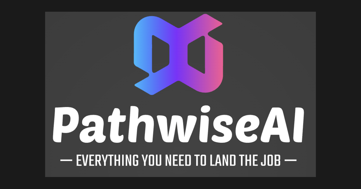 Screenshot 1 of Corveno Career Platform