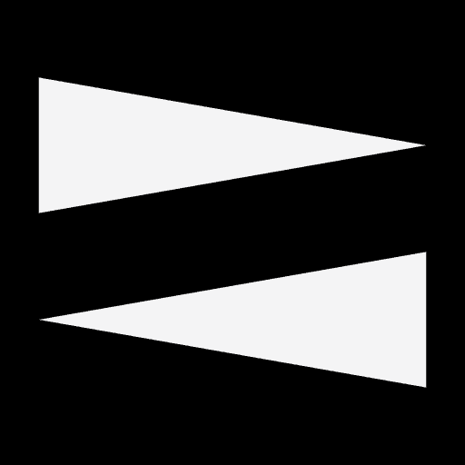 TradeMRR