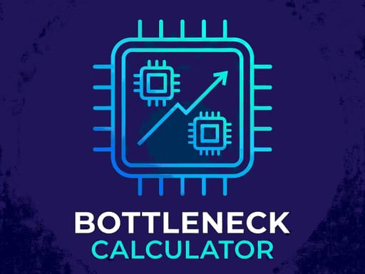Bottleneck Calculator