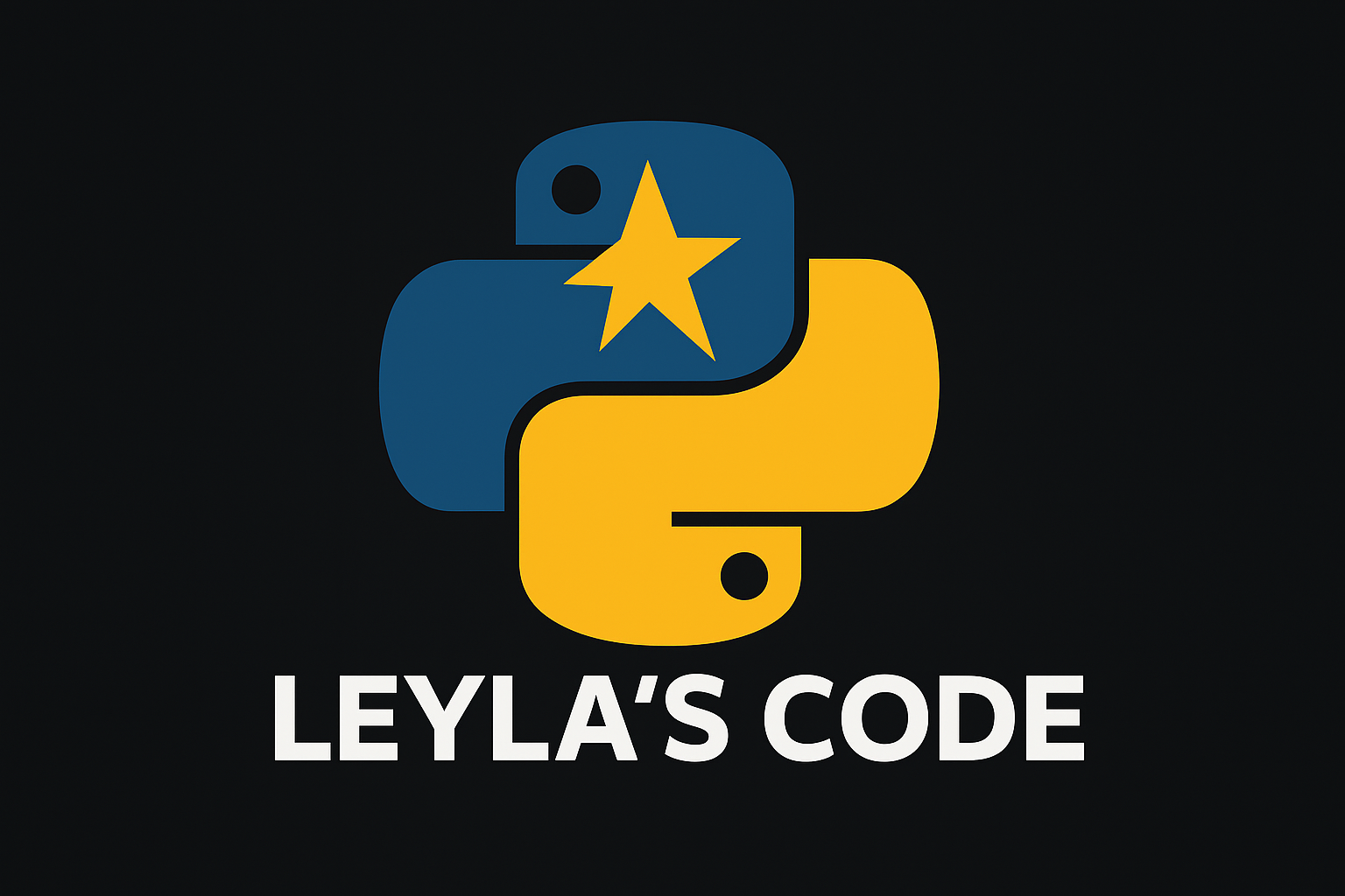 Screenshot 3 of ☠️LEYLA’S CODE - Python Game!