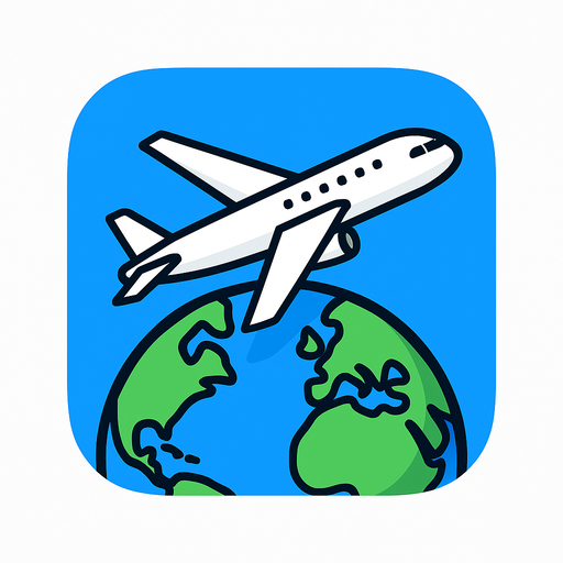 Screenshot 1 of Finding Ur Way