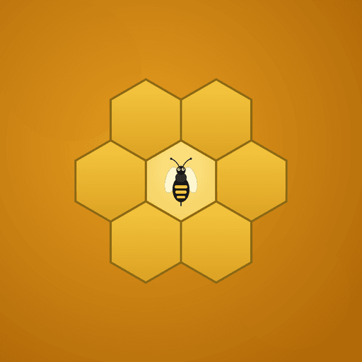 HiveBook
