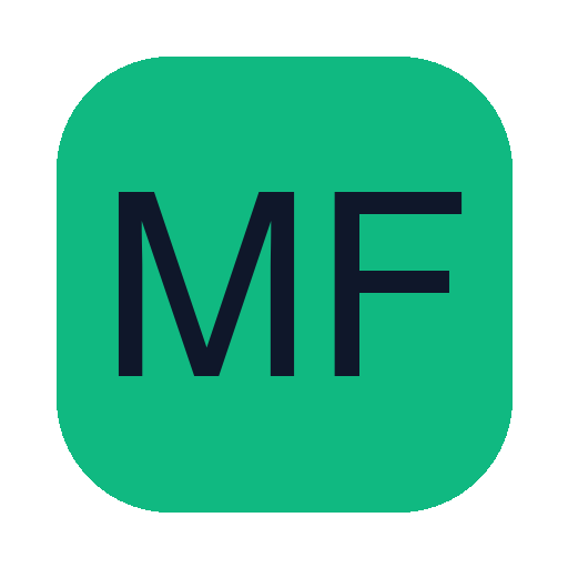 Screenshot 1 of MakeWPFast