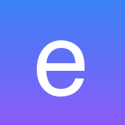 Global eSIM for Travelers – Simcardo logo