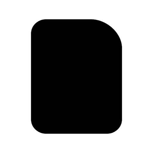 Pagoti