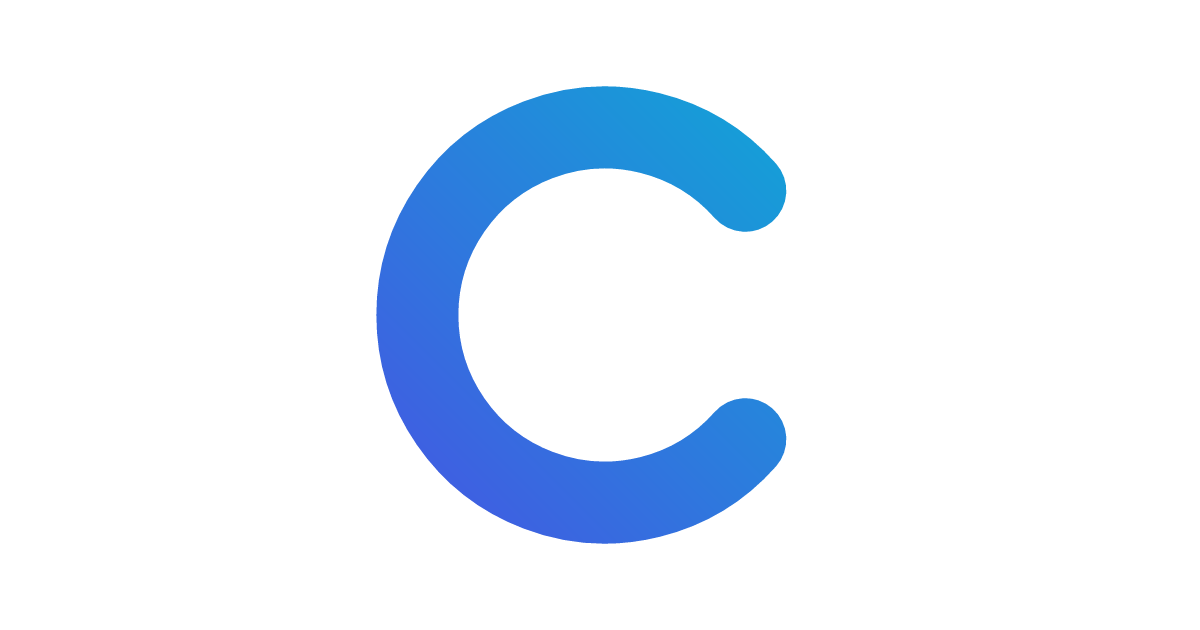 Screenshot 1 of CommunaAI