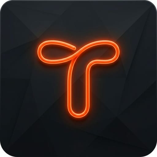 ThreddIQ