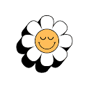 HIIPE.io