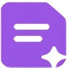 QuickSummary AI 