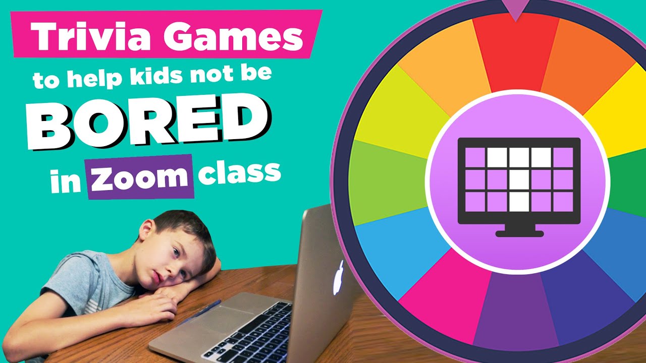 Screenshot 7 of TriviaMaker