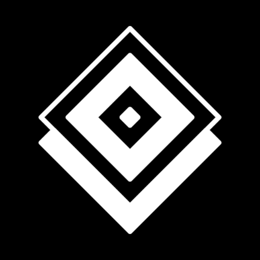 WorkStamp
