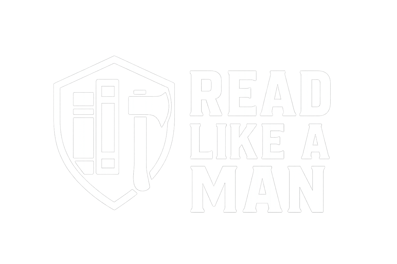 Screenshot 1 of Best Books For Men