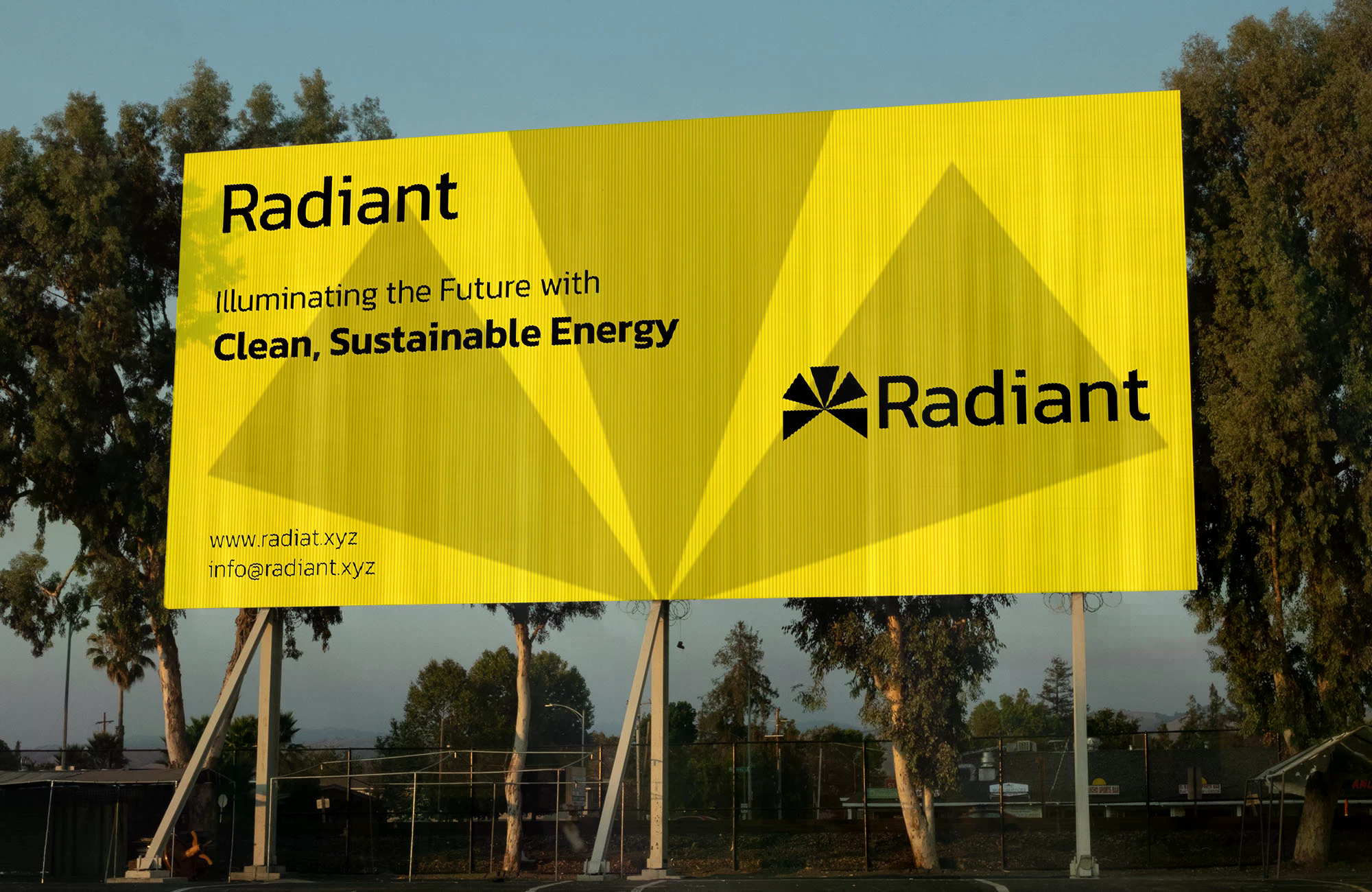 Screenshot 9 of Vizualogy Studio