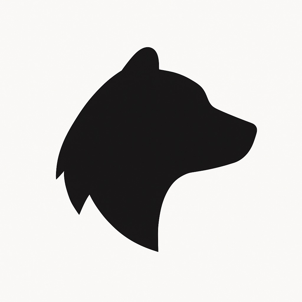  Bear AI