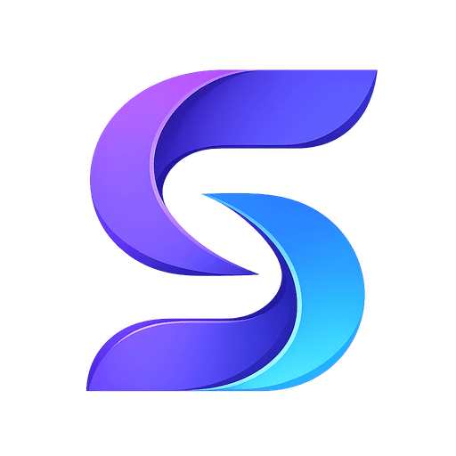 Seedance 2.0 AI