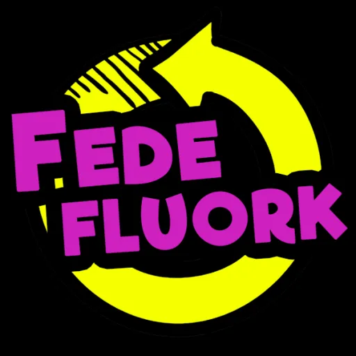 fedefluork