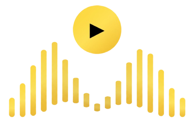 Screenshot 1 of Stick Audio