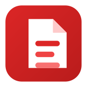 Browser PDF Tools