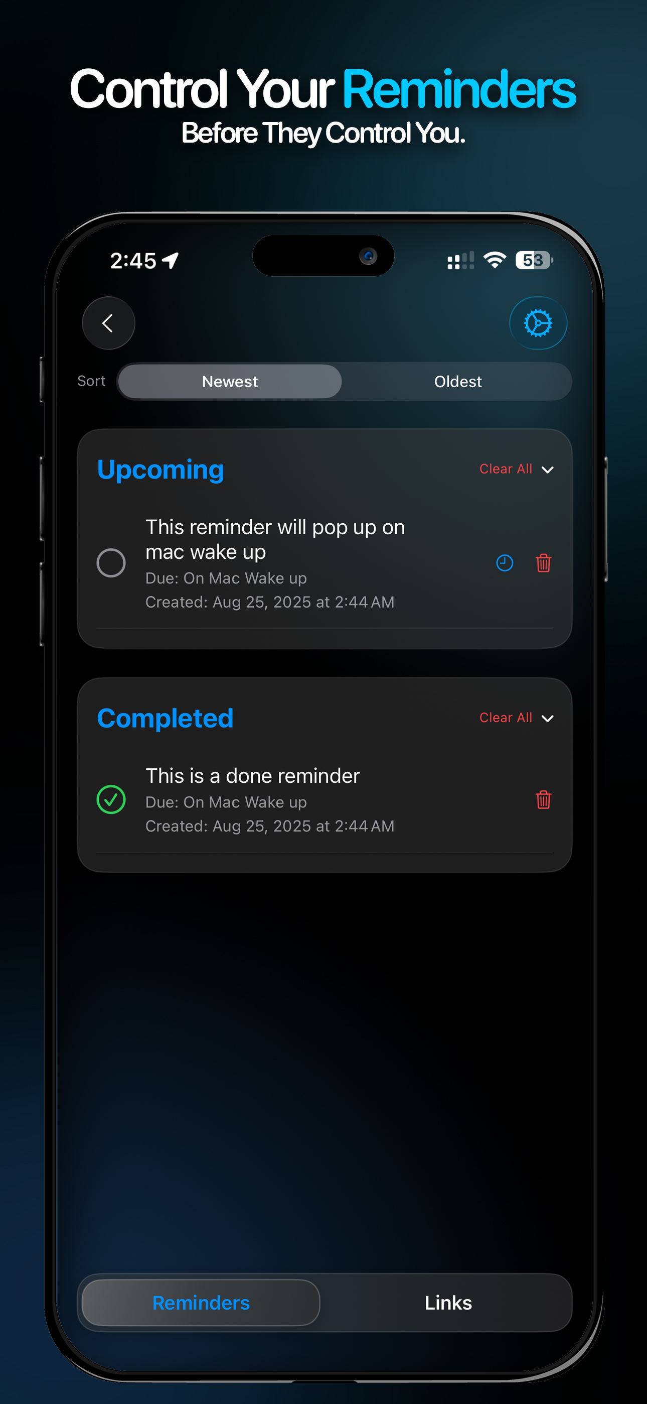 screenshot 4