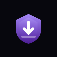 TransferSecure