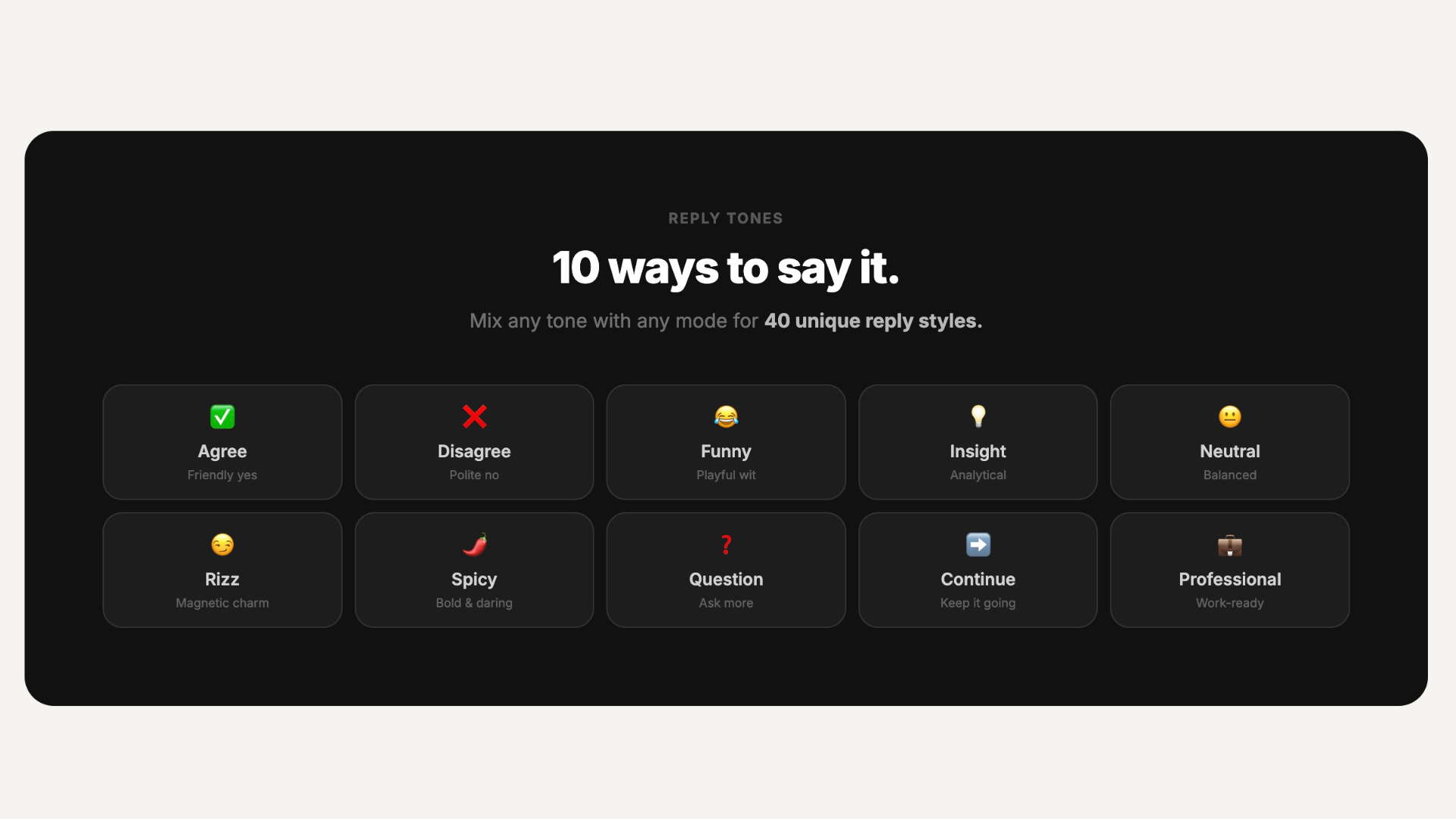 Screenshot 5 of KOPY