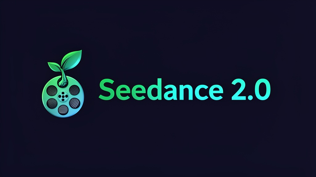 Screenshot 1 of Seedance 2.0