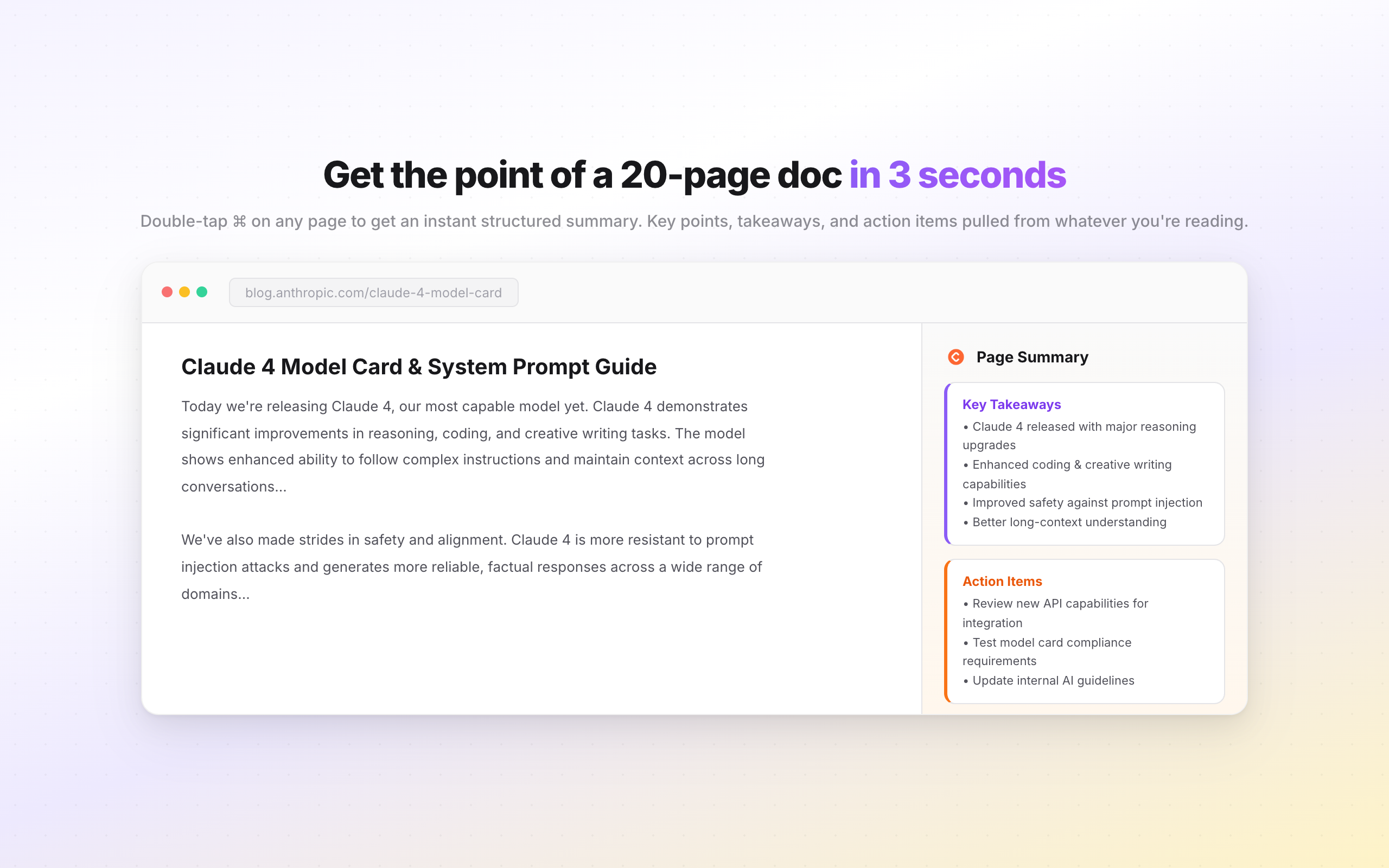 Screenshot 3 of Clico