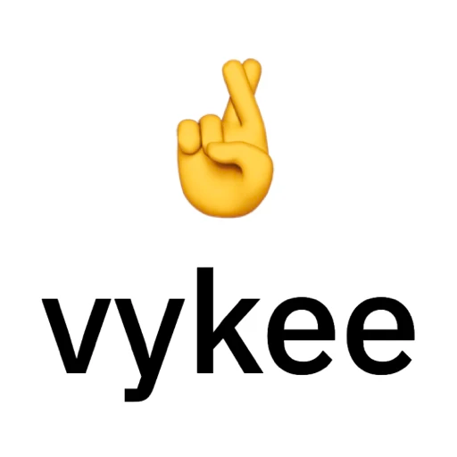vykee