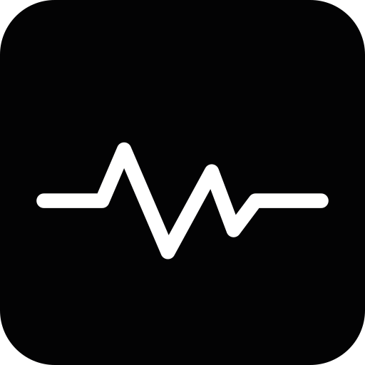 FPVtune