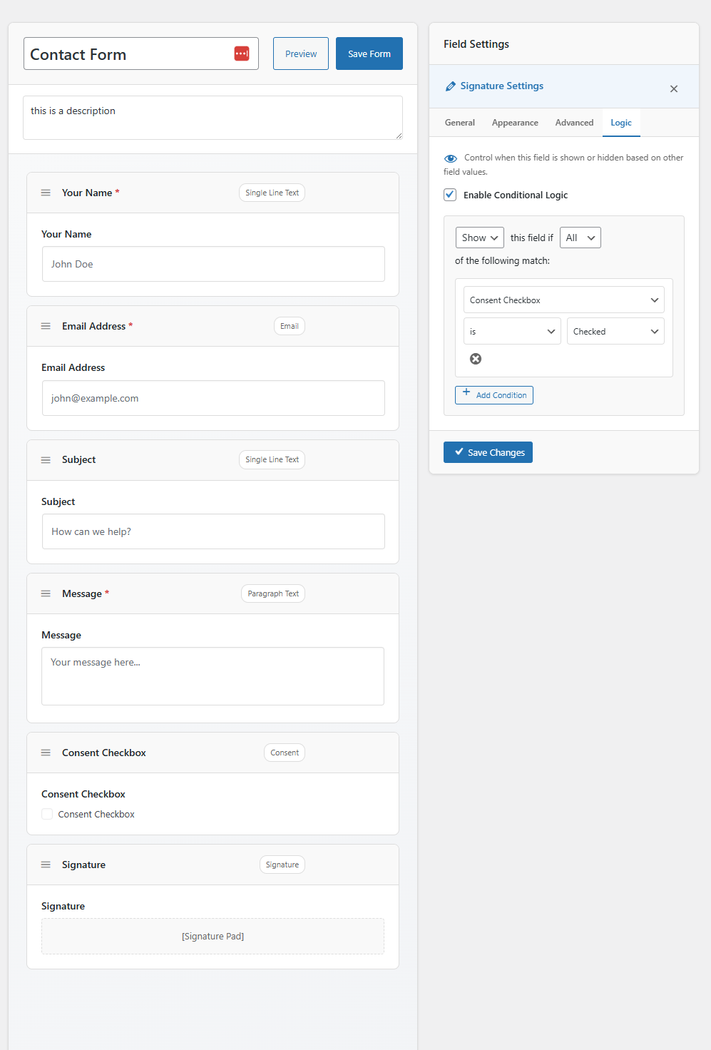 Screenshot 3 of Royal Plugins