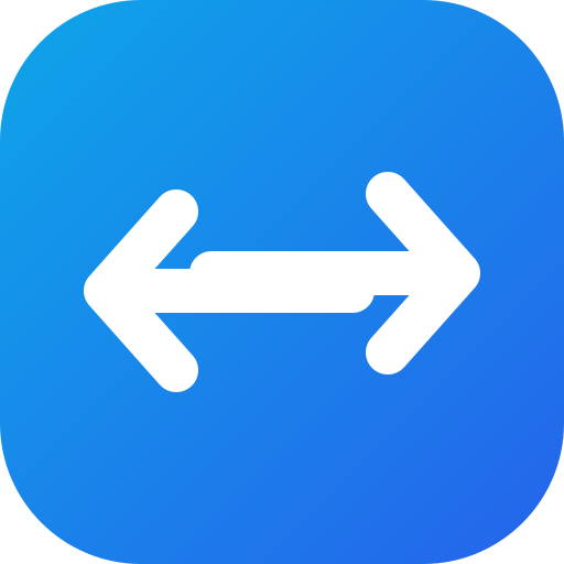 ConvertFlow