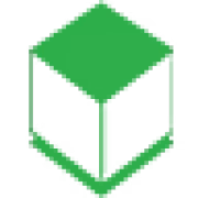 Find Boxes