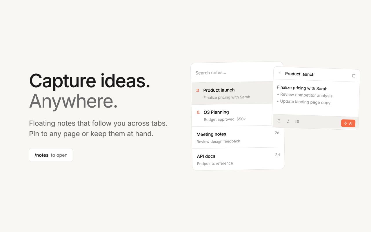 Screenshot 4 of Daysift