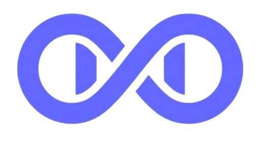 MetrixLLM