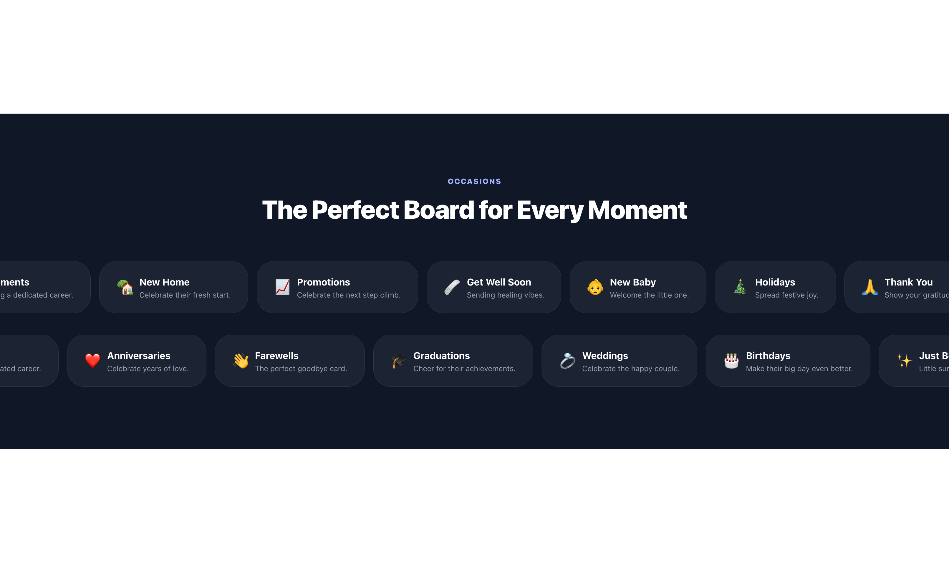 Screenshot 5 of Wishaboo