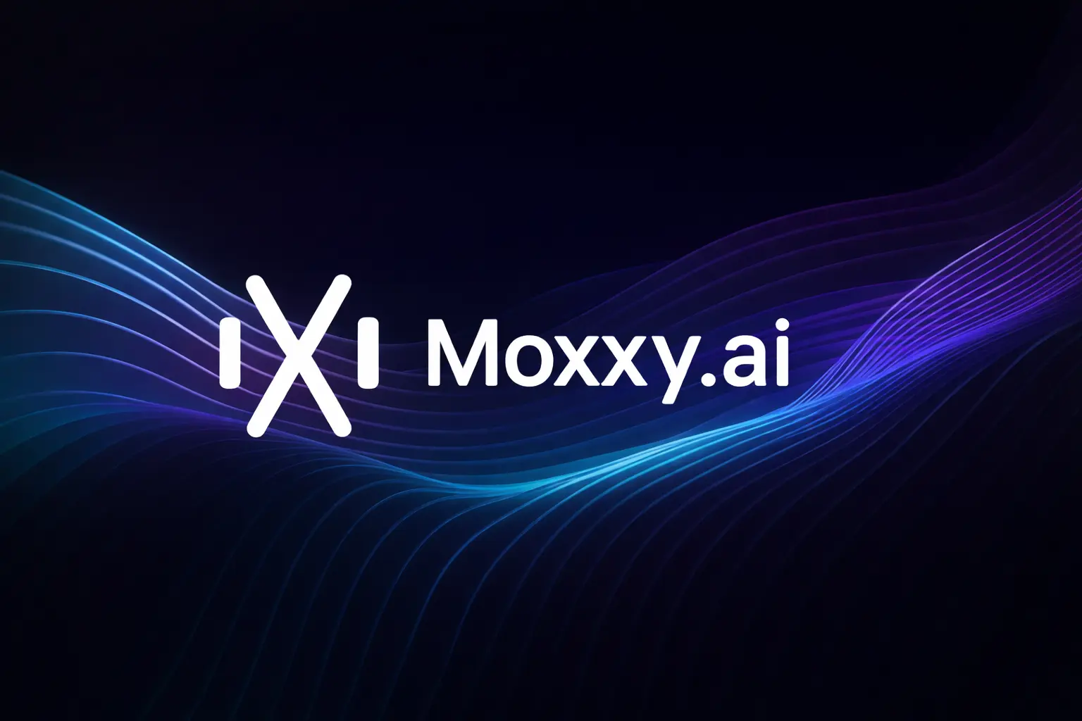 Screenshot 1 of Moxxy AI Assistant Agents