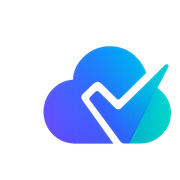 BetterHosting