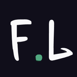 Fanora.link