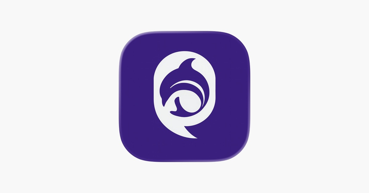 Screenshot 1 of Audio Transcription: iScribe