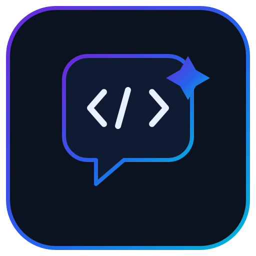 PromptScript