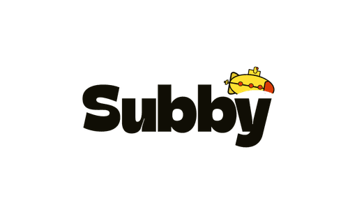 Subby