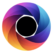 Seedream Pro