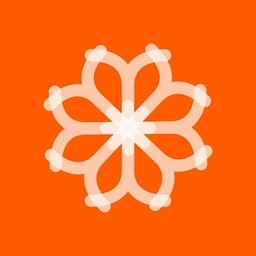 Caret