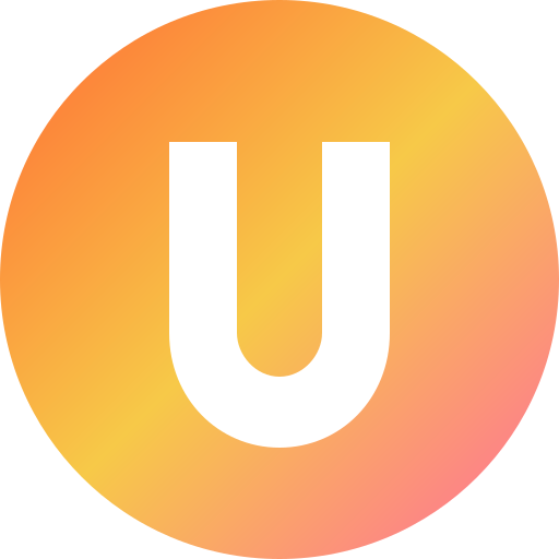 Unsponsored