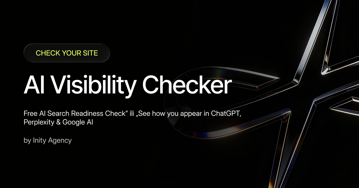 Screenshot 1 of AEO Technical Check