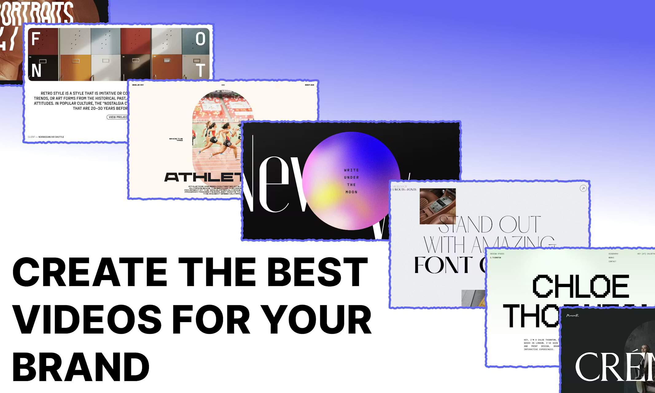 Screenshot 2 of Gomotion