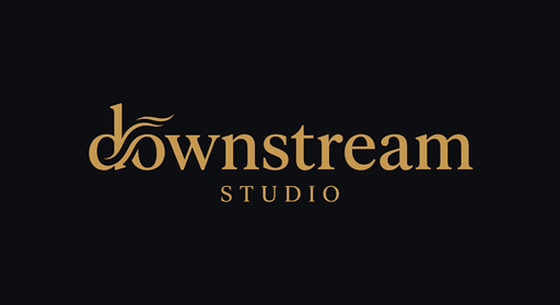 Downstream Studio